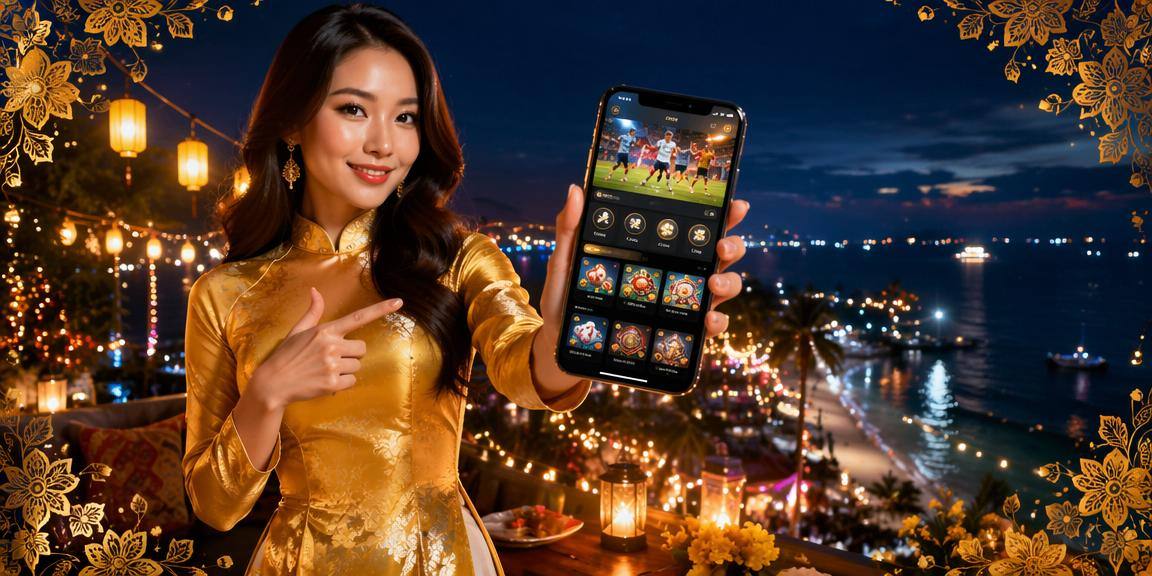 hi8823 Casino trực tuyến – bàn chơi live, slot và kèo bóng đá trong một nơi