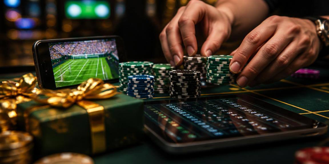 hi8823 Slot Canh Dieu hoạt động như thế nào tại hi8823