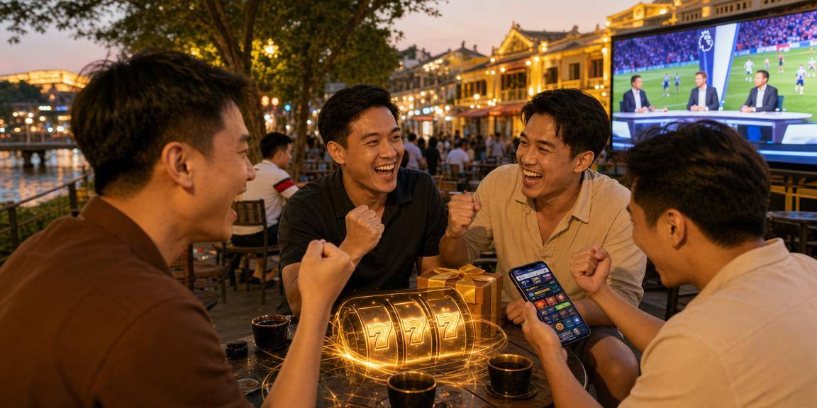 hi8823 Hoàn tiền sảnh casino