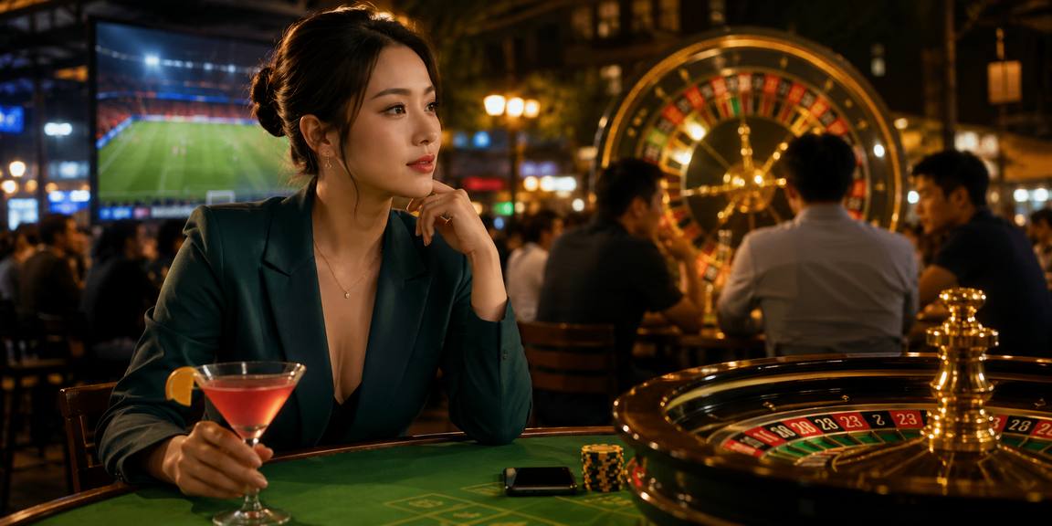 hi8823 Thể Thao