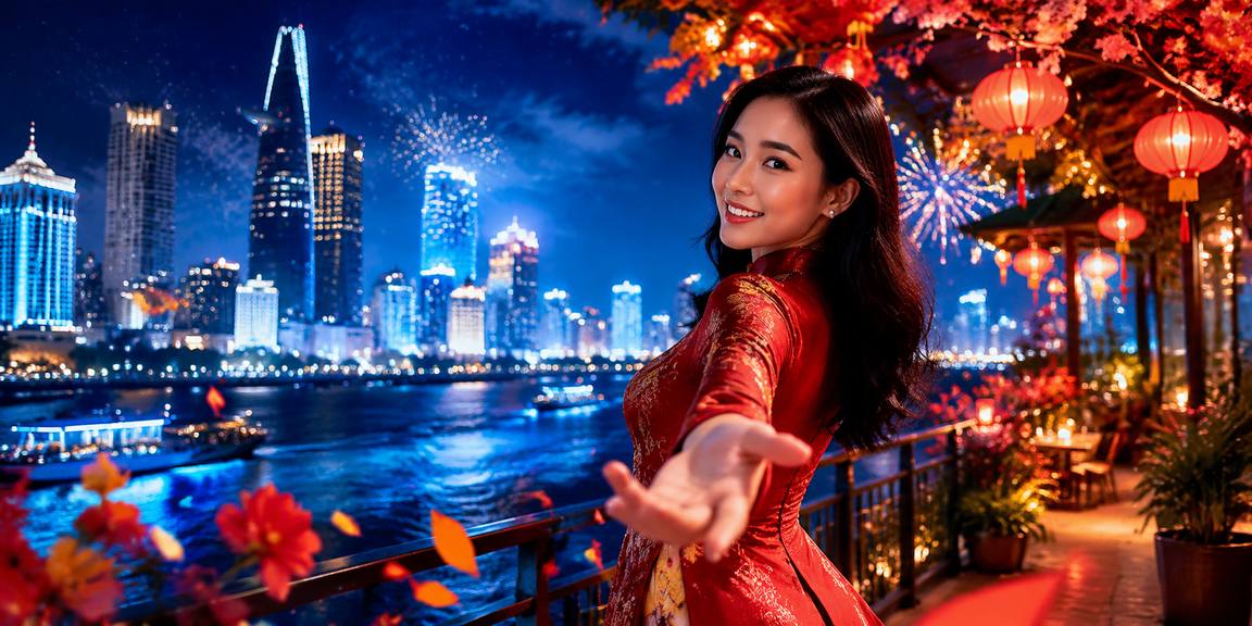hi8823 Vào tài khoản hi8823 — chỉ vài giây là xong