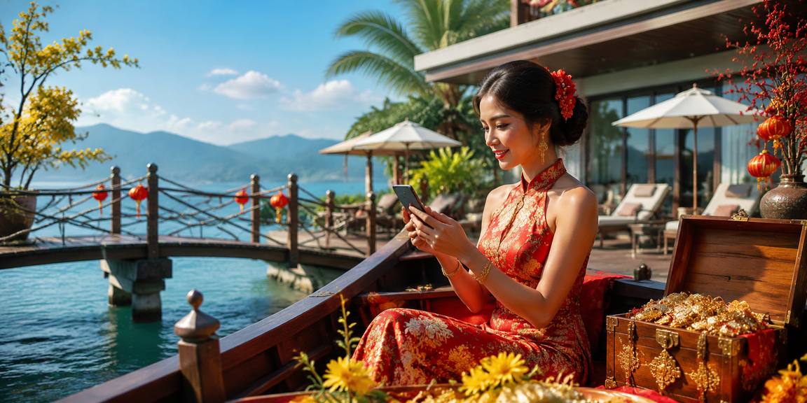 hi8823 Những điều bạn cần biết về quy định sử dụng